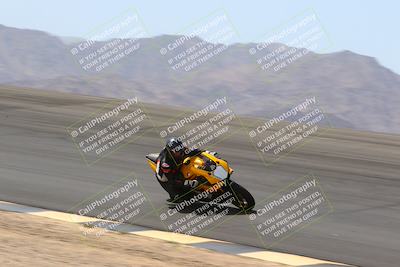 media/Apr-10-2022-SoCal Trackdays (Sun) [[f104b12566]]/Bowl (11am)/